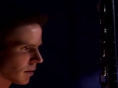 The Seven Deadly Sins 6 - Greed