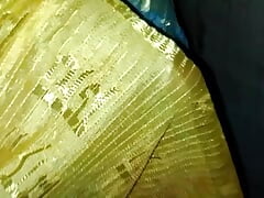Lawrence jock's sexy Indian desi boy mooth video