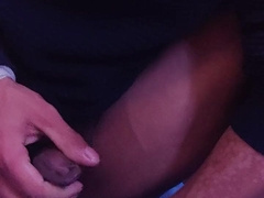 Bum Sex guts Ejaculation cum&pis