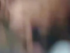 Presos del Cerezo 7