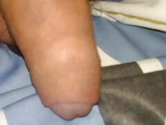 young colombian porn with big penis full of milk