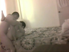 cogelon Mexicano plower latin vs supah Bottom