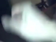 Mon pote gay-for-pay jouis en pensant a ma nibble