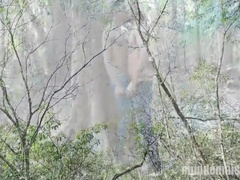 Homens Da Roca Larga O Trabalho Na Lavoura Pra Transar No Meio Do Mato 4 Min