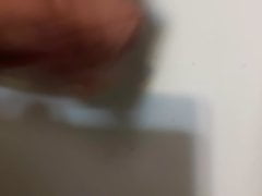 Sperm