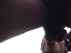 Gay Amateur Sex 20