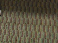 Cock Gushing Creamy Cum