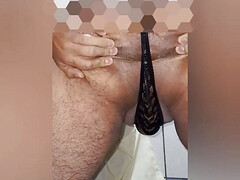 Sexy man underwear 5