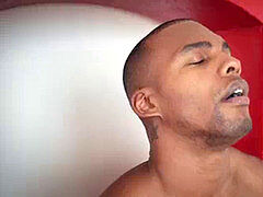 NoirMale Throwback To boy Of The Month February otter Jacen Zhu