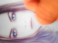 Amy Lee (Video 16)
