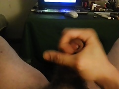 Good Cumshot 3