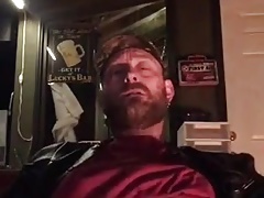 GarDaddy.MP4
