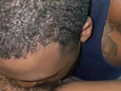 Blowing up the Weedman