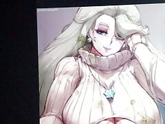 Melony (Pokemon) SOP