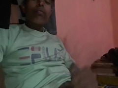 Bhabhi Boobs Sexy Ki Chudia Sexy Boobs Chut Sexy Girl
