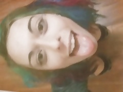 Some old tribute 2
