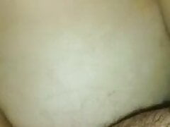 Hot mexican bear fucked