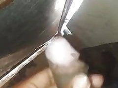 India gay porn