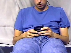 Bare feet, gay fetish, foot fetish