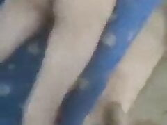 Turkish Gay Video 08.06.2021-11
