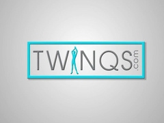 Handsome Blonde Boy Liam Drills His Asshole And Wanks In Bed