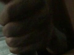 Quick nutt
