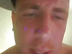 Pov verbal
