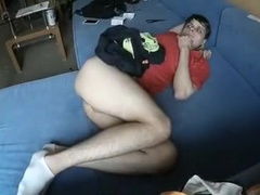 Spoon Jerk