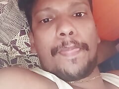 Fat gay