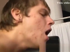 Max Sanchez: Doctor And Patient Fucking Inside The Clinic