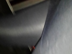 Night leggings
