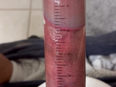 I love to pump it up perceive so superb