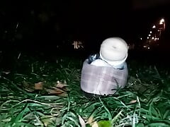 Night cum