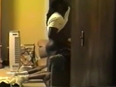 rappor fuck his bestfan 4