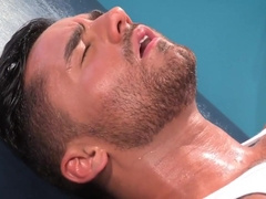 Hunk Doctor 1
