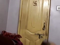 Desi hot boy cum out one day Four times