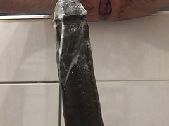 Dildo Jamaica XXL