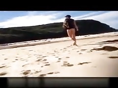 cruising...horny shore