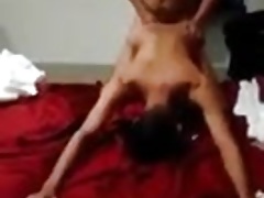 Turkish Gays Vol 14