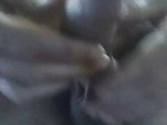 a friend shows me a dick, Petrinja10