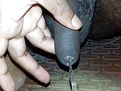 Mayanmandev June 2022 look xhamster part 2