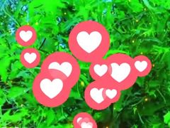 Bengali Choti Audio Story New. Bangla Choti Golpo, Bengali Romantic Story.