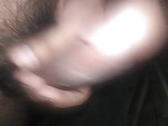 Masturbation  muth marna