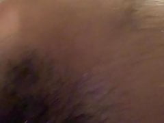 Big spanish cock