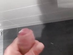 Jerk