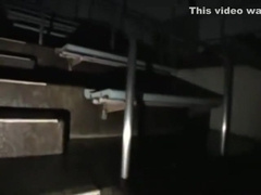 Crazy porn scene gay Gay hottest only for you