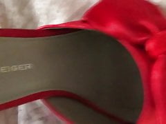 Mules cum
