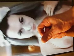 bailey wants me to suck her off