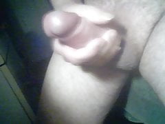 I love it, I'm big fan of me