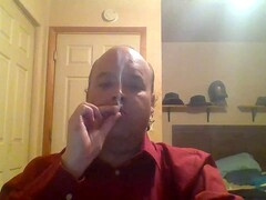 Cumming in, fellatio, hd videos